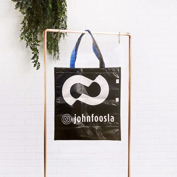 REZET Clients EcoProducts Corporate Gifts