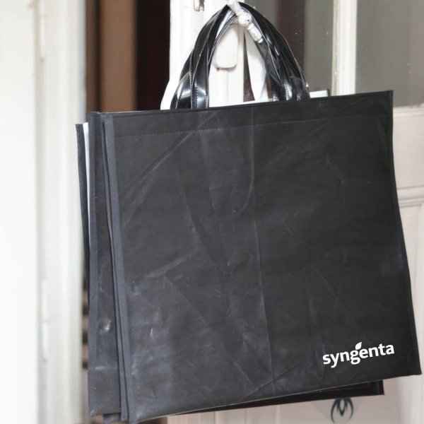 REZET Clients EcoProducts Corporate Gifts