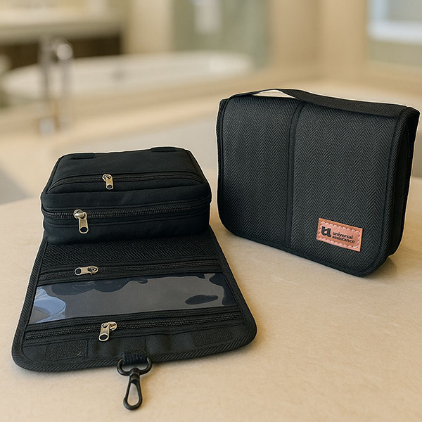 REZET Clients EcoProducts Bulk Orders