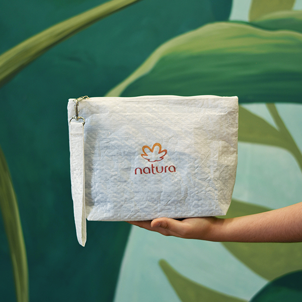 REZET Clients EcoProducts Bulk Orders