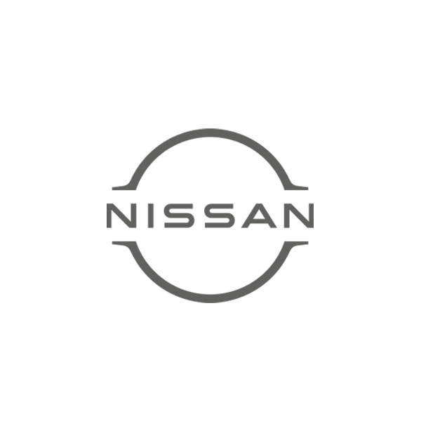 Eco Friend Cliente Nissan