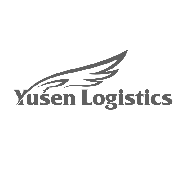 Eco Friend Cliente Yusen Logistics
