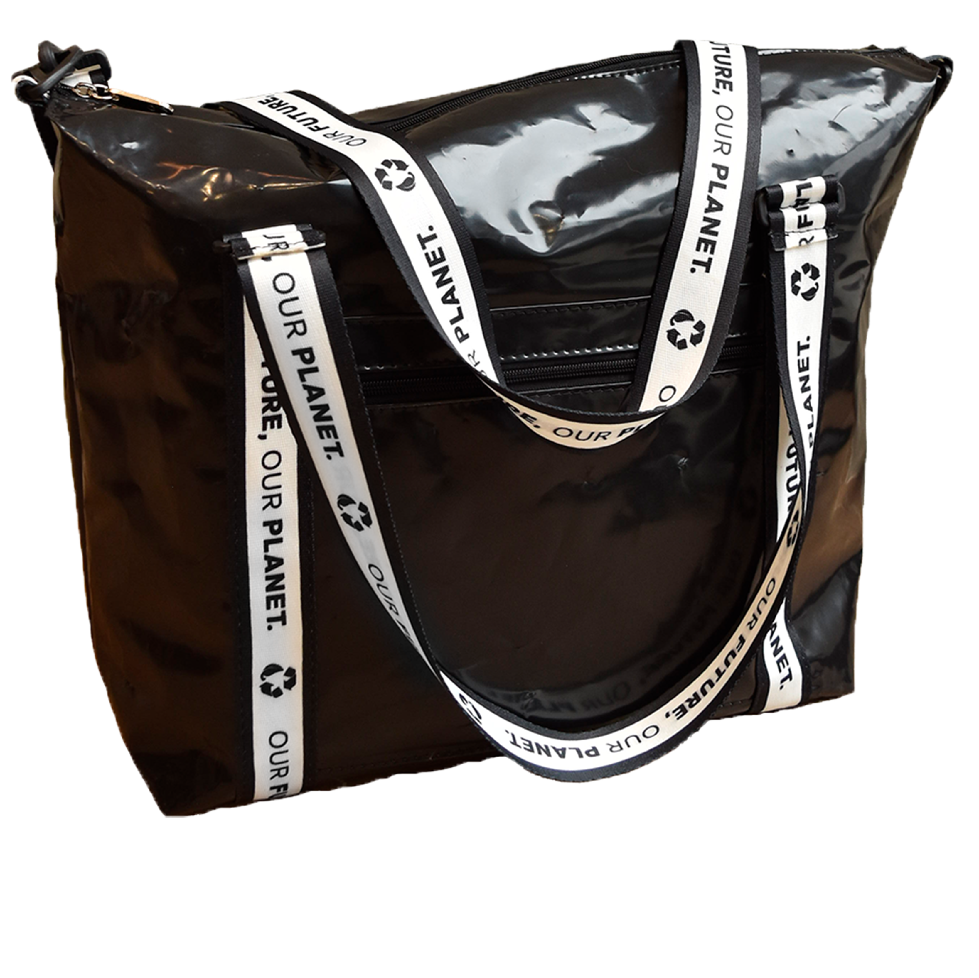 Eco products Mini Bag