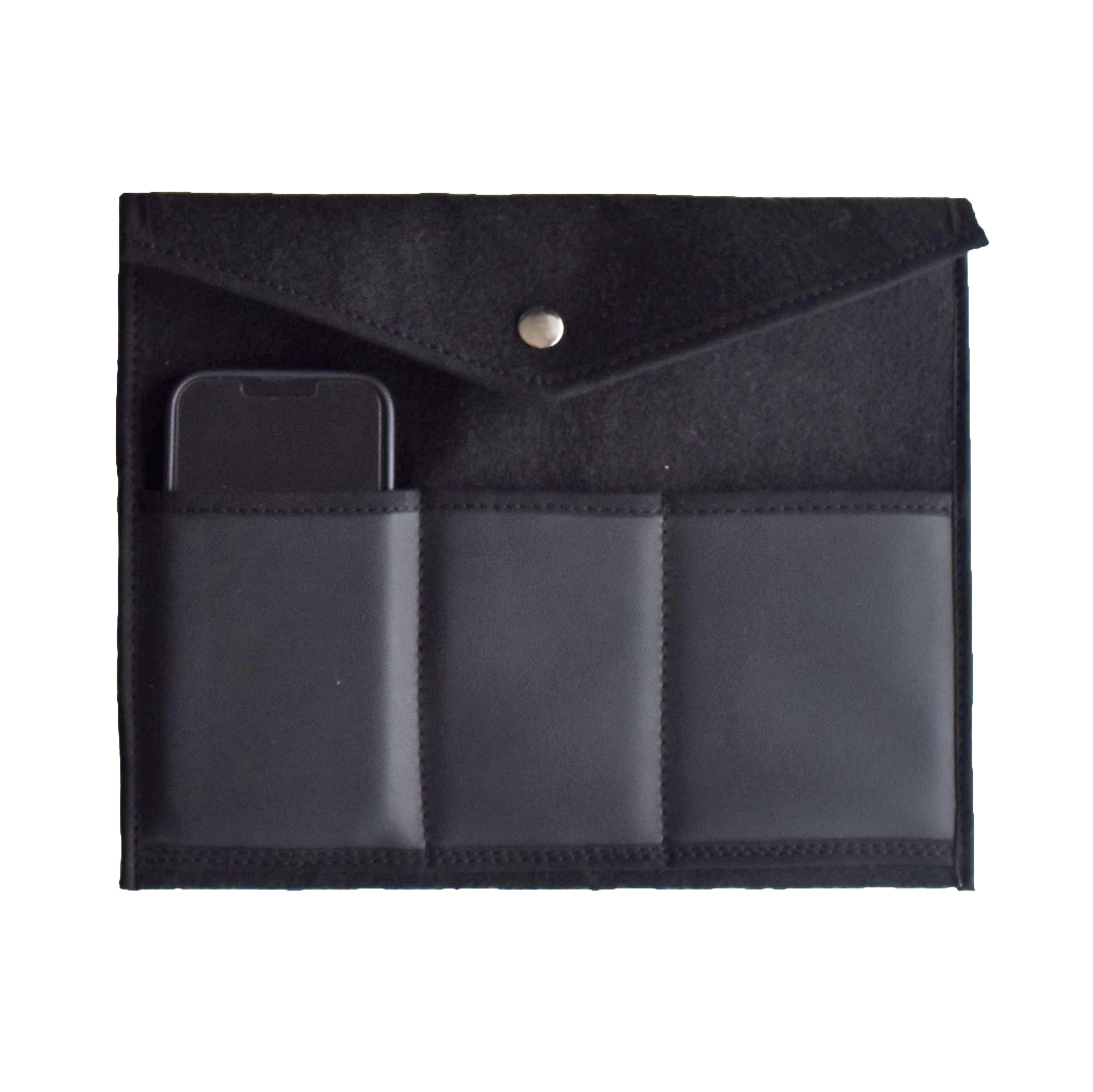 Eco products Mini Bag