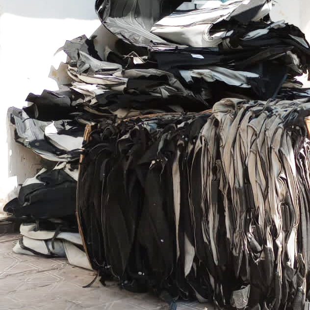 REZET Client EcoProducts Custom Branding Mercedes Benz