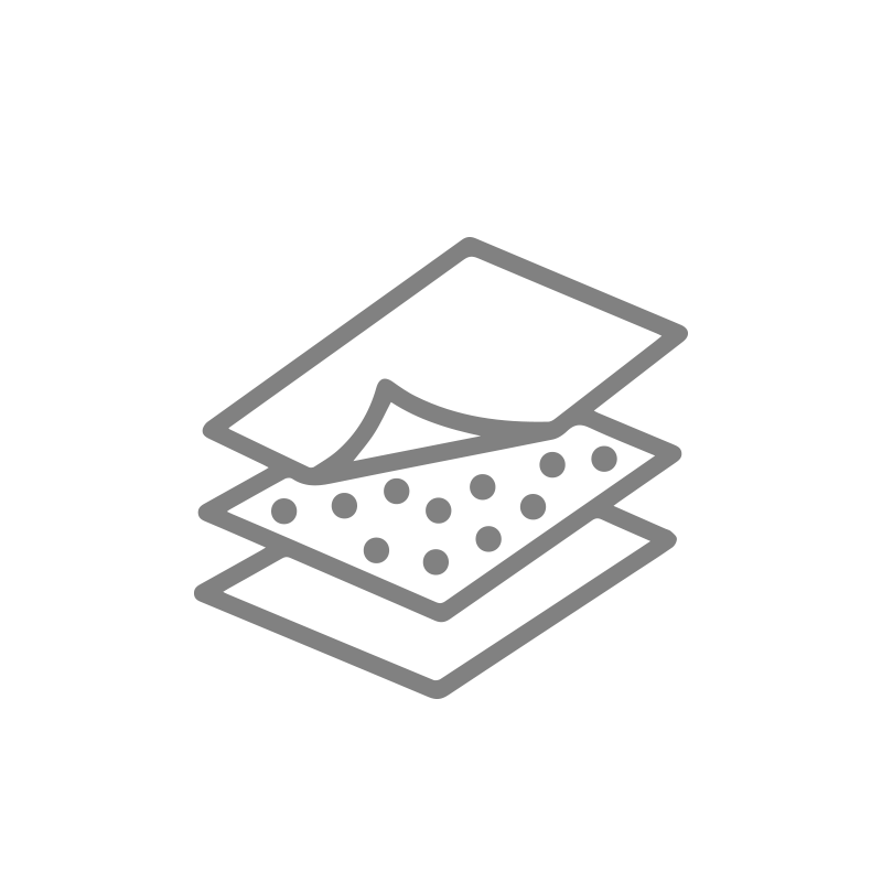 Recuperamos variados textiles como ser uniformes, banderas, overstock, deadstock, cierres, mochilas, lonas, velas náuticas y muchos más