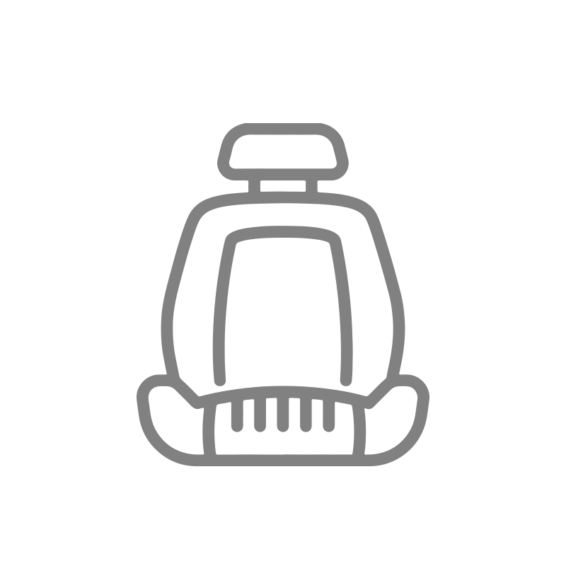Tapizados de la industria automotriz. nuestros productos están hechos sin materia prima proveniente de animales, mostrando que las decisiones de consumo son una herramienta simple y poderosa para cambiar el mundo y proteger al planeta y sus habitantes.